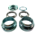 LT Lenkkopflager Set EVO für Simson S51 SR50 SR80 S70 S53