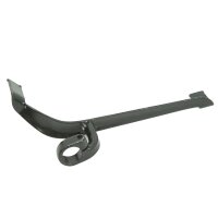 Original DDR Schaltwippe,schwarz für Simson KR51/2...
