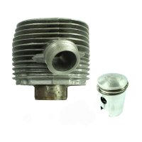 Original ML Megu 50ccm Zylinder 40mm + Kolben 39,98...