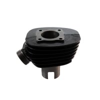 2,3 PS Zylinder mit Kolben für Simson SR1 SR2 KR50 SR4-1 Spatz Soemtron Motor