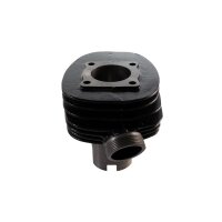 2,3 PS Zylinder mit Kolben für Simson SR1 SR2 KR50 SR4-1 Spatz Soemtron Motor