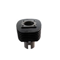 2,3 PS Zylinder mit Kolben für Simson SR1 SR2 KR50 SR4-1 Spatz Soemtron Motor
