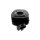 2,3 PS Zylinder mit Kolben für Simson SR1 SR2 KR50 SR4-1 Spatz Soemtron Motor