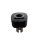 2,3 PS Zylinder mit Kolben für Simson SR1 SR2 KR50 SR4-1 Spatz Soemtron Motor