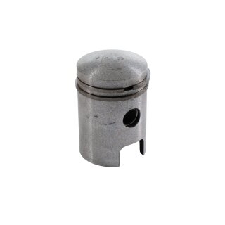 DDR Kolben  für Simson MEGU 40,73, 40,75 S50 KR51/1 Schwalbe Star Duo Habicht Sperber Spatz SK Motor 3.Übermaß