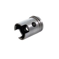 DDR Kolben  für Simson MEGU 40,73, 40,75 S50 KR51/1 Schwalbe Star Duo Habicht Sperber Spatz SK Motor 3.Übermaß