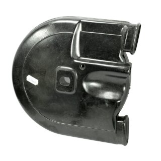 Original DDR Kettenkasten Kettenschutz für MZ TS250 & TS250/1 Verkleidung Kette