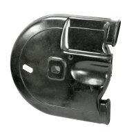 Original DDR Kettenkasten Kettenschutz für MZ TS250...