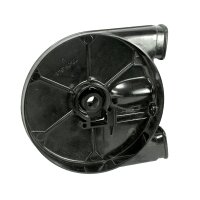 Original DDR Kettenkasten Kettenschutz für MZ TS250...