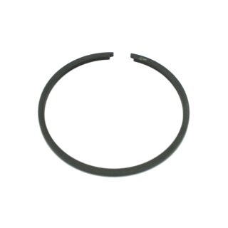 Kolbenring 52,00x2,5 für Zylinder 125ccm für MZ TS125 ES125 ETS125 nur für KM15365 Motor