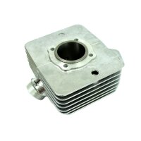 Zylinder 40mm Bohrung für 50ccm cm³ S50 Motor...