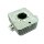 Zylinder 40mm Bohrung für 50ccm cm³ S50 Motor M53 Sport Tuning ohne Kolben