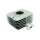 Zylinder 40mm Bohrung für 50ccm cm³ S50 Motor M53 Sport Tuning ohne Kolben