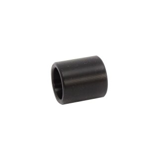Polyamid Tuning Schwingenlager für Simson SR50 SR80 Rennlager Schwinge