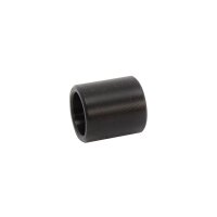Polyamid Tuning Schwingenlager für Simson SR50 SR80...