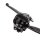 Premium Armatur Kupplung Griff für Simson S51 S50 S70 SR50 Kombischalter Blinker Licht Hupe