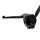 Premium Armatur Kupplung Griff für Simson S51 S50 S70 SR50 Kombischalter Blinker Licht Hupe