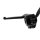 Premium Armatur Kupplung Griff für Simson S51 S50 S70 SR50 Kombischalter Blinker Licht Hupe