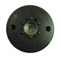 Original DDR Schwungscheibe Unterbrecher 12V Zündung...