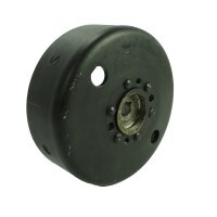 Original DDR Schwungscheibe Unterbrecher 12V Zündung...