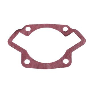 Premium Kautasit Zylinderfußdichtichtung Motor Getriebe KR51/1 Schwalbe (S50) Duo Star Sperber Habicht Gebläsemotor