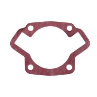 Premium Kautasit Zylinderfußdichtichtung Motor Getriebe KR51/1 Schwalbe (S50) Duo Star Sperber Habicht Gebläsemotor