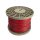 1m original DDR KWO Kabel Fahrzeugleitung 0,75mm² rot für Simson KR51 Schwalbe S50 S51 S70 Spatz Star Sperber Habicht Duo MZ RT125 ES TS ETZ 125 150 175 250