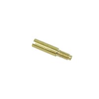 Leerlaufdüse 35 für Simson Vergaser S50 S51 S70...