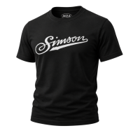 Simson T-Shirt Größe XXL für Fahrer von...