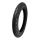 Reifen Mantel 3,50x16 Zoll für MZ ETZ125 ETZ150 Tuning Simson S51 S50 Schwalbe Star VeeRubber VRM159 66P