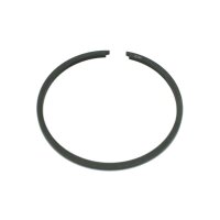 Kolbenring 53,00x2 für Zylinder 125ccm für MZ...