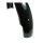 B-Ware Kotflügel hinten, hinteres Schutzblech für Simson S51 S50 S70 grundiert schwarz