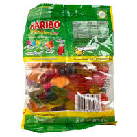 Haribo Phantasia 175g "Danke für Deine...