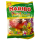 Haribo Phantasia 175g "Danke für Deine Bestellung"