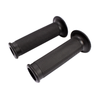 Premium Griffe Griffgummis rechts + links für Simson...