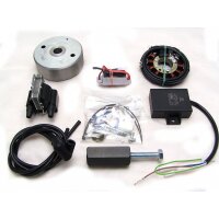 Lichtmaschine kontaktlose Vape Zündung für...