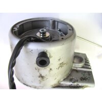 Lichtmaschine kontaktlose Vape Zündung für Honda CB125 T 12V 150W DC