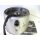 Lichtmaschine kontaktlose Vape Zündung für Honda CB125 T 12V 150W DC