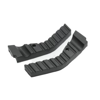 Dichtung Spulenkasten für MZ RT125/1 RT125/2 RT125/3