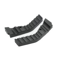 Dichtung Spulenkasten für MZ RT125/1 RT125/2 RT125/3