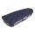 Schonbezug Sitzbankbezug Simson S51 S70 S50 Schwalbe KR51/1 KR51/2 Sperber Habicht Überzug Sitzbankschoner