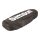 Schonbezug Sitzbankbezug Simson S51 S70 S50 Schwalbe KR51/1 KR51/2 Sperber Habicht Überzug Sitzbankschoner