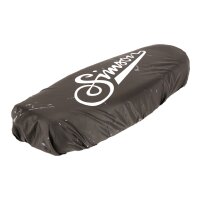 Schonbezug Sitzbankbezug Simson S51 S70 S50 Schwalbe...