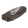 Schonbezug Sitzbankbezug Simson S51 S70 S50 Schwalbe KR51/1 KR51/2 Sperber Habicht Überzug Sitzbankschoner