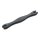 Speichenschlüssel M3 + M3,5 für Simson S51 S50 S70 KR51 Schwalbe Star Sperber Habicht SR1 SR2 SR I II E KR50 SL1