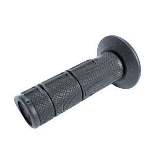 Griff Gummi links Lenkergriff Festgriff für Simson S51 S50 SR50 SR80 S70 S53 schwarz OffRoad