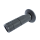 Griff Gummi links Lenkergriff Festgriff für Simson S51 S50 SR50 SR80 S70 S53 schwarz OffRoad