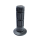 Griff Gummi links Lenkergriff Festgriff für Simson S51 S50 SR50 SR80 S70 S53 schwarz OffRoad