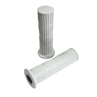 21mm Griffe grau für Piaggio Vespa PX PE GTR125 Sprint Rally Super P150 S