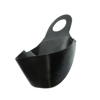 Werkzeugfach für Simson KR51/1 KR51/2 Schwalbe Moped Bordwerkzeug Werkzeugsatz für Mischöl Werkzeugtasche Werkzeugbox